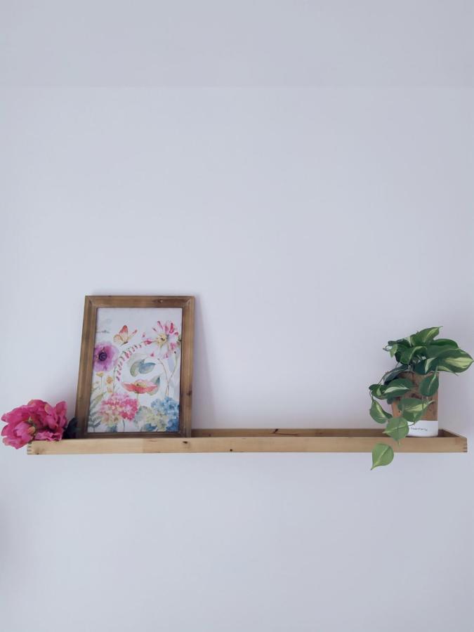 Peonia 2 Posti Wi-Fi Ac Free Park Jacuzzi Bed and Breakfast Porlezza Buitenkant foto